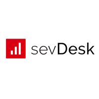 sevDesk