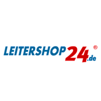 Leitershop24.de