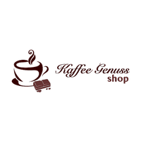 Kaffee Genuss Shop