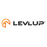 LEVLUP
