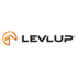 LEVLUP