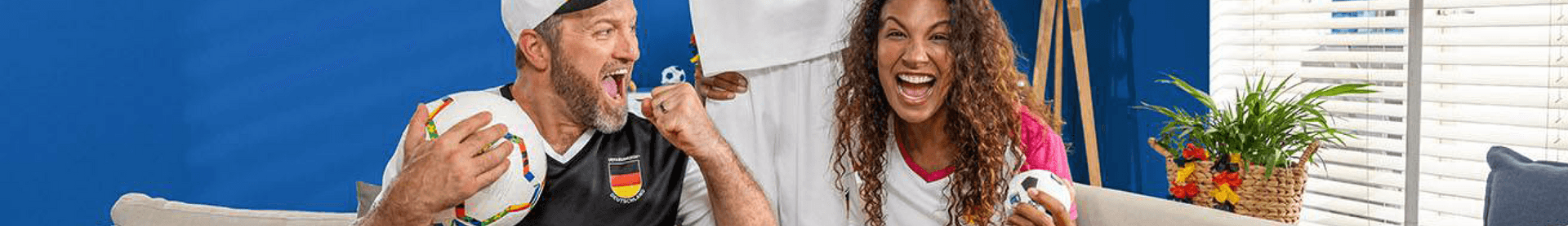 Lidl Cashback 6 %*  ✔️ Gutscheine & Rabatte 2024