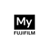 MyFUJIFILM