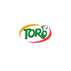 Toro Dosen