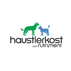 Haustierkost