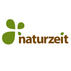 naturzeit