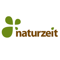 naturzeit