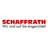 Schaffrath