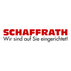 Schaffrath