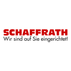 Schaffrath