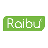 Raibu