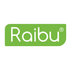 Raibu