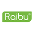 Raibu