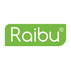 Raibu