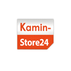 Kamin-Store24