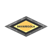 BAVAREGOLA