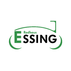 Radhaus Essing