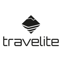 travelite