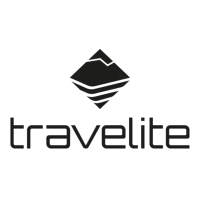 travelite