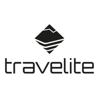 travelite