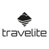 travelite