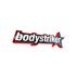 Bodystriker