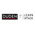 Duden Learnattack