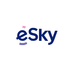 eSky