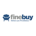 FineBuy