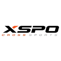 xspo