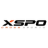 xspo