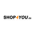 shop4you.de