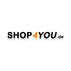 shop4you.de