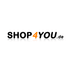 shop4you.de