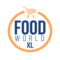 Foodworld-XL