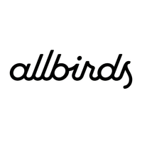 Allbirds