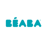 Beaba