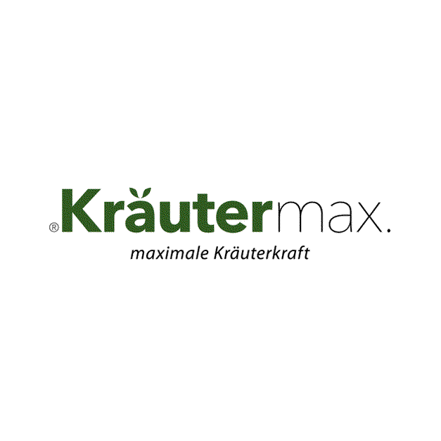 Kräutermax