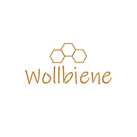 Wollbiene