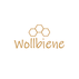 Wollbiene
