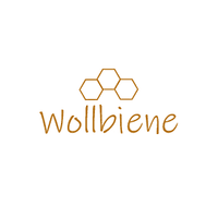 Wollbiene