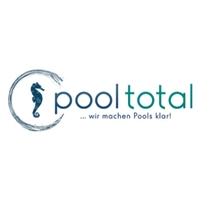 POOL Total