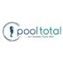 POOL Total