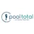 POOL Total