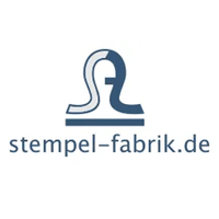 stempel-fabrik.de