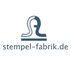 stempel-fabrik.de