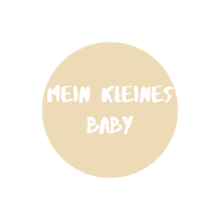 Mein kleines Baby