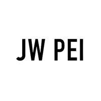 JW PEI