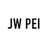 JW PEI