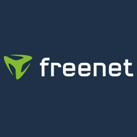 freenet